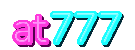 at777 — logo kanal