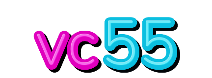 vc55 — logo kanal