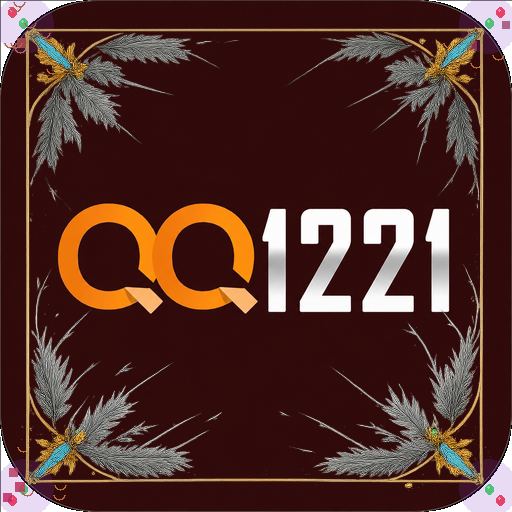 qq1221 — galeri pratinjau - APK Resmi