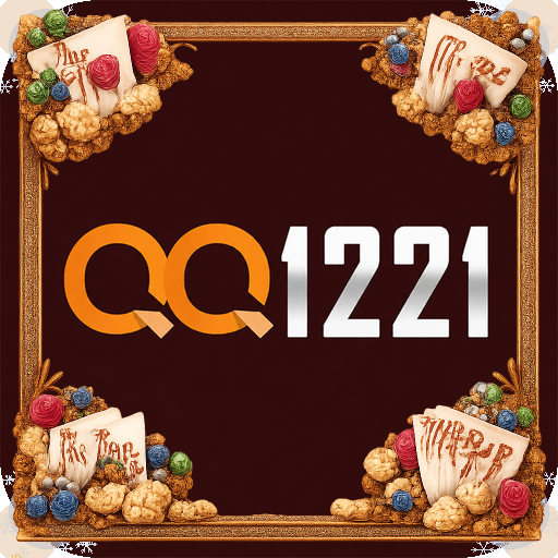 qq1221 — galeri pratinjau Resmi APK